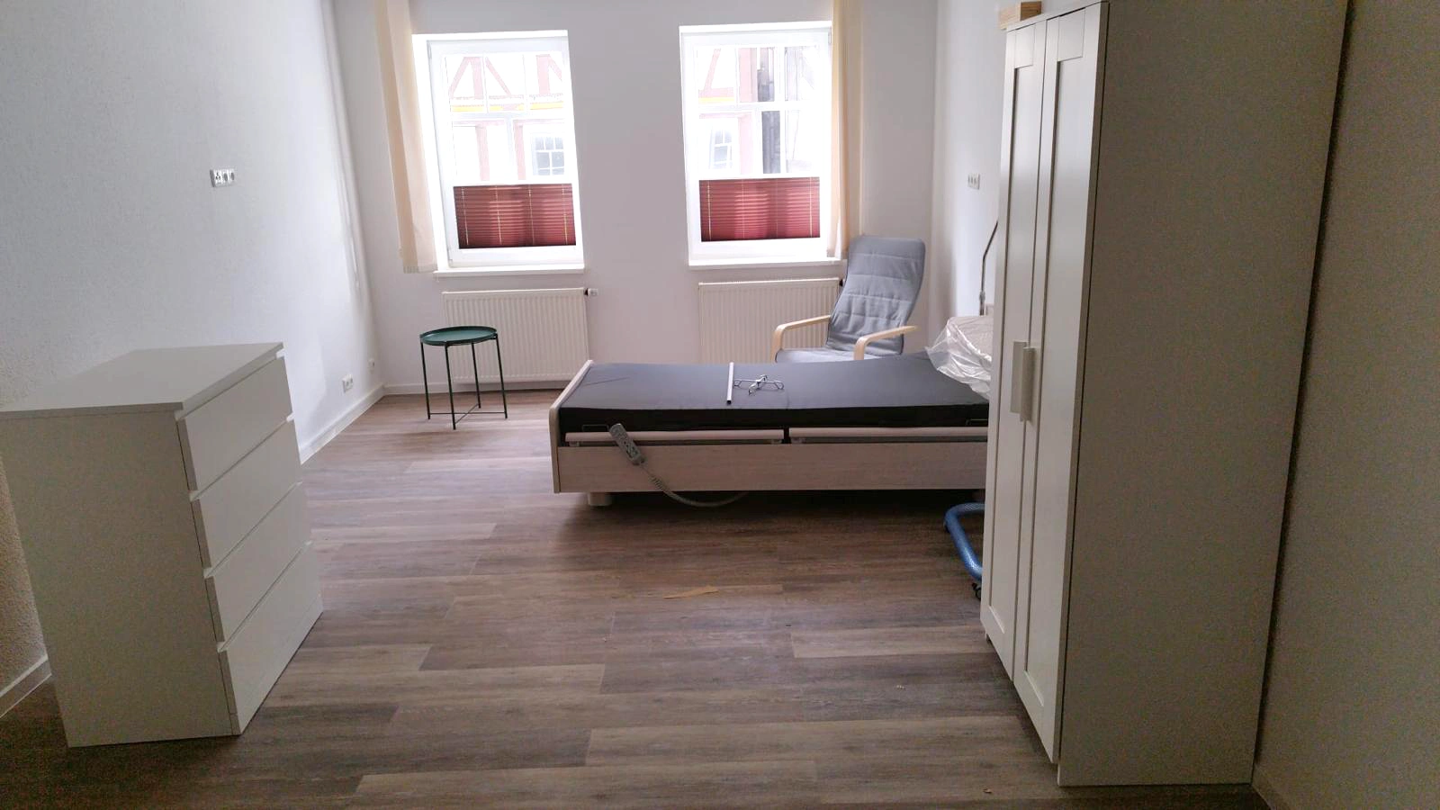 WG-bad-Muender-Zimmer